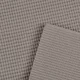 inSPORTline universale Schutzunterlage 160 x 80 x 0,6 cm