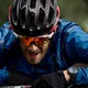Polar Grit X Outdoor Fitnessuhr schwarz - M/L