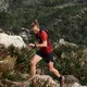 Polar Grit X Outdoor Fitnessuhr schwarz - M/L