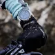 Polar Grit X Outdoor Fitnessuhr weiss - S