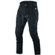 BOS Prado Motorradjeans - Grau