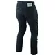 BOS Prado Motorradjeans - Grau