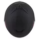 Cassida Compress 2.0 Refraction Motorradhelm - gelb hivis/schwarz/grau
