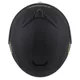 Cassida Compress 2.0 Refraction Motorradhelm - gelb hivis/schwarz/grau