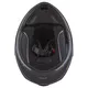 Cassida Compress 2.0 Refraction Motorradhelm - gelb hivis/schwarz/grau