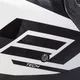 Cassida Jet Tech Corso Motorradhelm - schwarz matt/gelb hi-vis