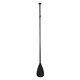 Paddleboard mit Zubehör inSPORTline Wavelet 9'6" - rosa