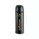 Thermosflasche FERRINO Extreme 0,75 l 2021 - schwarz - schwarz