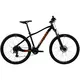 Devron Riddle H1.7 27,5" 221RM Mountainbike - schwarz - schwarz