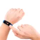 FinSPORTline Rivarock Fitnessarmband - blau