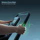 Stepper inSPORTline ZenPeak 50