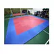 inSPORTline Berqua 4 cm Puzzle Matte