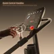 inSPORTline Velocer STP Lite Fitness-Treppe
