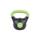 inSPORTline Vin-Bell Dark Hantel 3 kg