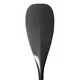 Verstellbares Carbon-Paddel inSPORTline WaveMond
