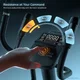 Ellipsentrainer inSPORTline ZenStride 200