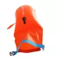 Schwimmboje und Packsack Aropec Tow Floats 15 l