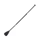 Aluminium-Paddel inSPORTline WaveCaster