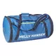 Helly Hansen Duffel Bag 2 70l Sporttasche - Stone Blue - Stone Blue