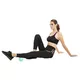 inSPORTline Thera 9 cm Massagebälle - türkis