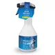 Motorrad-Reiniger S100 Waterless Cleaner 500 ml