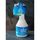 Motorrad-Reiniger S100 Waterless Cleaner 500 ml