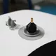 Aufblasbarer Adapter für inSPORTline Paddleboard-Ventile mit Schlüssel