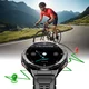 inSPORTline Rodamo Smartwatch