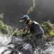 Gegensprechanlage SENA 50R (Reichweite 2 km)