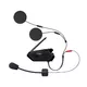 Headset SENA Spider RT1 (Reichweite 2 km)