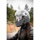 Headset SENA Spider RT1 (Reichweite 2 km)