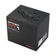 Headset SENA Spider RT1 (Reichweite 2 km) - Satz mit 2 Stück