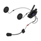 Headset SENA Spider RT1 (Reichweite 2 km)