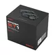 Headset SENA Spider ST1 (Reichweite 2 km) - Satz mit 2 Stück