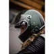 Headset SENA Spider ST1 (Reichweite 2 km) - Satz mit 2 Stück