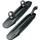 SKS Fatboard 24-29" / 3.0-4.8" Kotflügelsatz