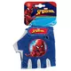 Kinder-Radhandschuhe Spiderman