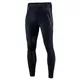 Brubeck Dry Unterhosen für Männer - Black /  / Graphite - Black /  / Graphite