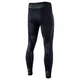Brubeck Dry Unterhosen für Männer - Black /  / Graphite