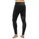 Brubeck Dry Unterhosen für Männer - Black /  / Graphite