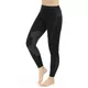 Brubeck Dry Damen-Unterhosen - BLACK / GRAPHITE - BLACK / GRAPHITE