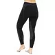 Brubeck Dry Damen-Unterhosen - BLACK / GRAPHITE