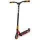 Freestyle-Roller Street Surfing Ripper Bloody Machine