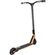 Freestyle-Roller Streetsurfing Ripper Mythos Gold