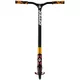 Freestyle-Roller Street Surfing Ripper Bloody Machine