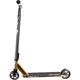 Freestyle-Roller Streetsurfing Ripper Mythos Gold