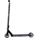 Freestyle-Roller Streetsurfing Ripper Neo Shadow