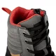 W-TEC Sueden Motorradstiefel - grau