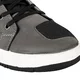 W-TEC Sueden Motorradstiefel - grau
