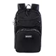 inSPORTline Svapet Picknick-Termorucksack